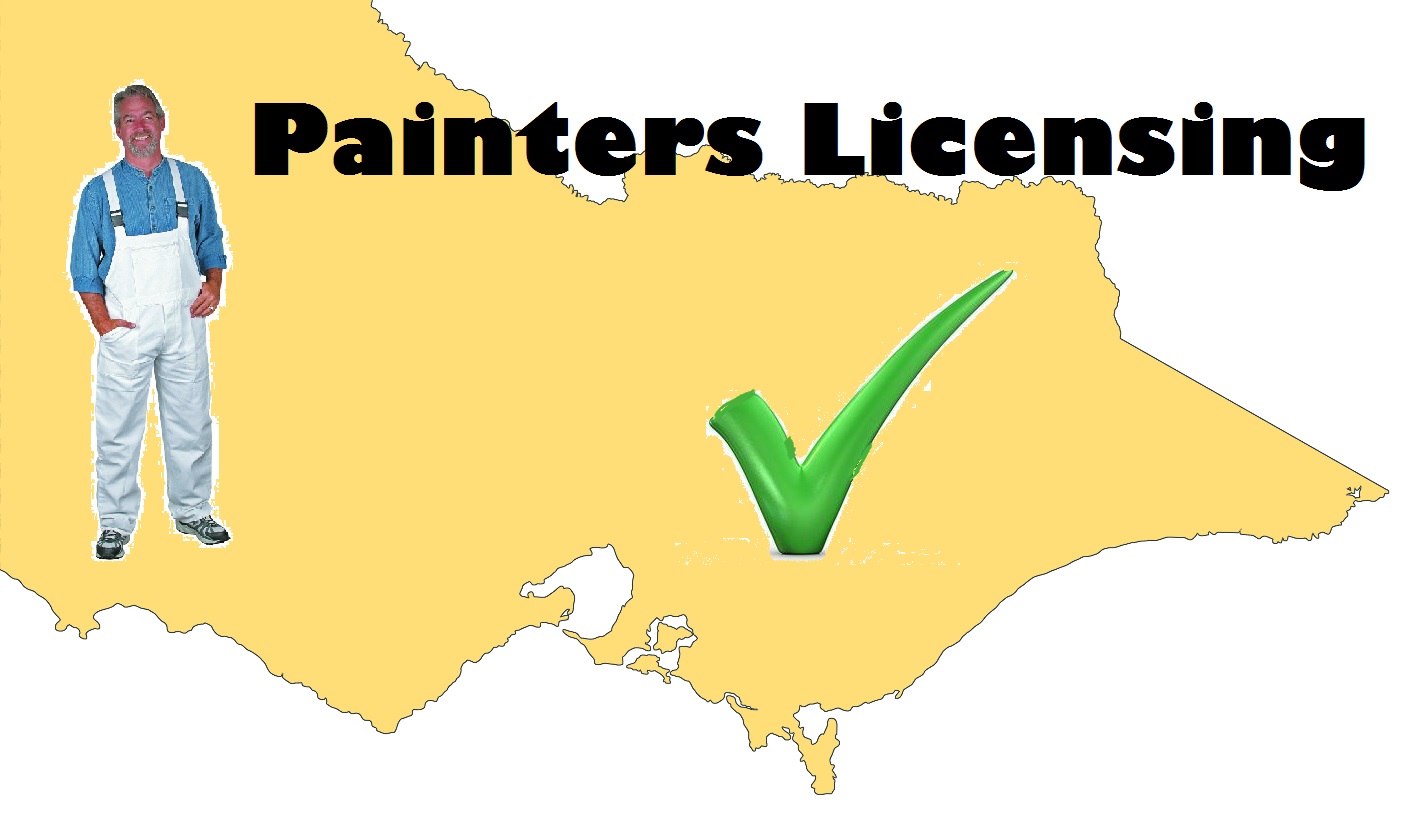 Victorian Painters Licensing.jpg